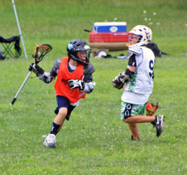 creating - Children Playing Lacrosse - 127251158iX0S8McB.jpg