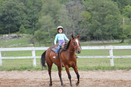 creating - Girl Riding Horse - IMG_0618.jpg