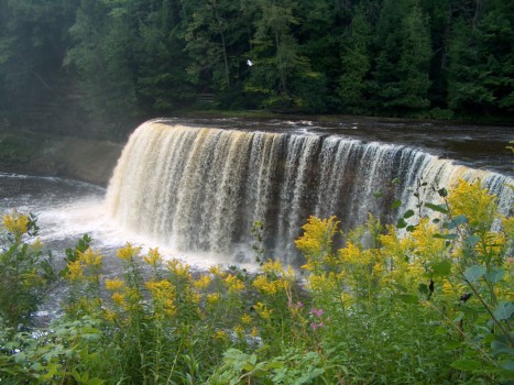 print a poster - Waterfall - 021.jpg