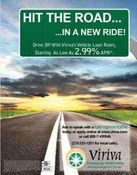print a poster - Viriva Community Credit Union - 2011_Hit_The_Road_generic.jpg
