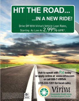print a poster - Viriva Community Credit Union - 2011_Hit_The_Road_Pat.jpg