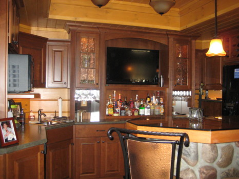 making - Kitchen Cabinets - IMG_1599_1.jpg
