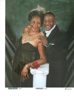 print a poster - Photograph - 925730180134.jpg