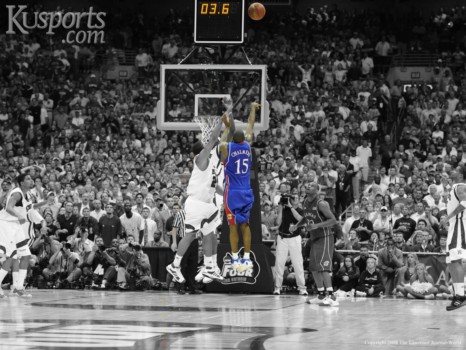 print a poster - Basketball Photo - marioxmas.jpg