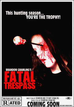 print a poster - Fatal Trespass Movie - FATAL_TRESPASS.png