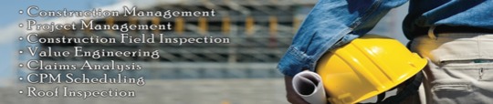print a poster -  - Legacybanner2.pdf