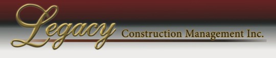 print a poster -  - Legacybanner.pdf