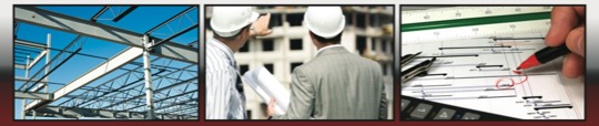 print a poster -  - Legacybanner3.pdf