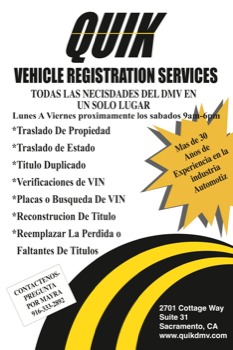 poster brain -  - quickregposterspanishcopy.pdf