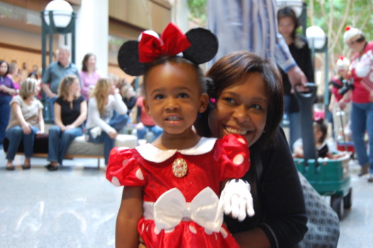 print a poster - Child's Mickey Mouse Headband - Minnie.jpg
