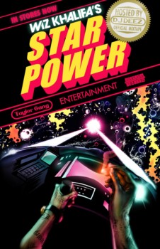 print a poster - Wiz Khalifa's Star Power - poster_2.jpg