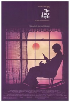 print a poster - The Color Purple - 3276261020A.jpg
