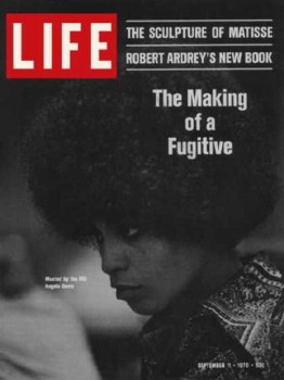 print a poster - Life The Sculpture Of Matisse Robert Ardrey's New Book - ek6xuxeavs356ku3_3.jpg