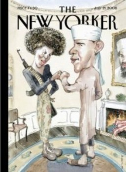 print a poster - The New Yorker - newyorker_1.jpg