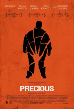 print a poster - Precious Movie - precious_1.jpg