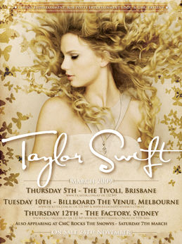 print a poster - TaylorSwiftPoster001Marchdone_copy.jpg