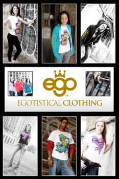 order - Egotistical Clothing - EGO_poster_1.jpg