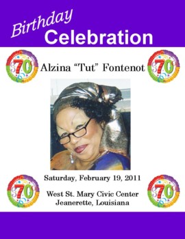 photo - Birthday Celebration - GuestBook_3.jpg