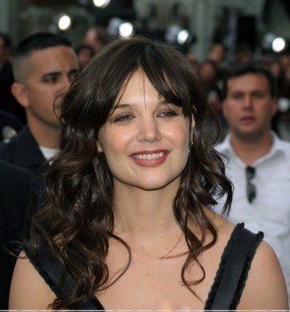 print a poster - Katie Holmes - mi3lafan_247wa_3.jpg