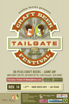 print a poster - Tailgate Craft Beer Festival - MOB_001_poster_final.jpg