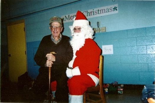 poster - Santa Claus Costume - 4_mom_and_dad.jpg