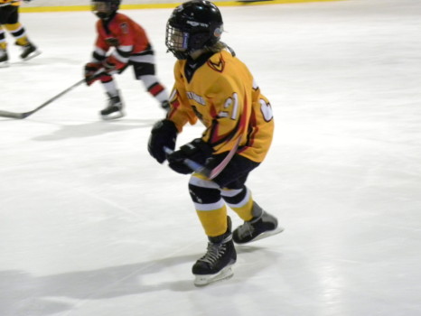 print a poster - Hockey - DSCN5520___Copy___Copy_1.jpg