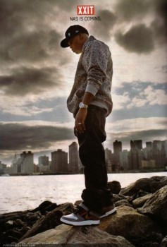 print a poster - Xxlt Apparel - nas_xxl.jpg