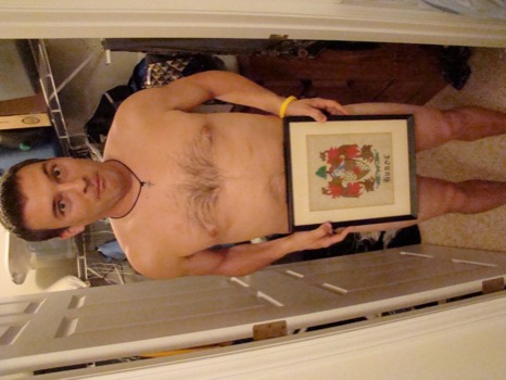 order - Picture Frame - DSC03324JPG.jpg