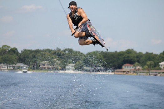 print a poster -  - wakeboardairJPG.jpg