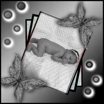 how - Baby Photo - IMG_5806_(1).jpg