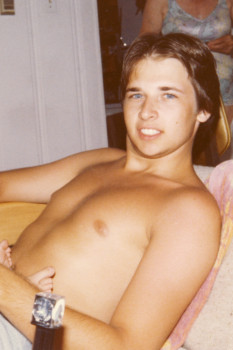 print a poster - Shirtless Man - Henry0013_24x36_crop.tif