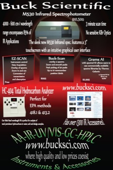 posterbrain - Buck Scientific Atomic Absorption Spectrometer - 24posterHR.jpg