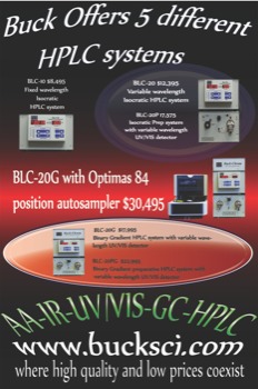 posterbrain - Buck Scientific - HPLC24x36posterHR.jpg