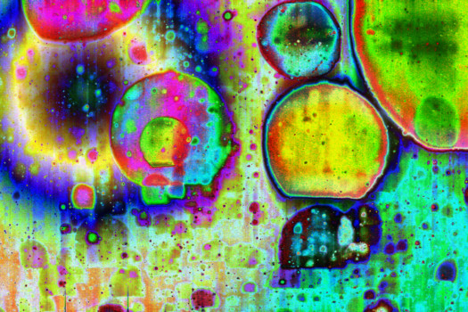 print a poster -  - acid_metal.jpg