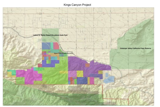 poster printing - Kings Canyon Project - Kings_Canyon_project_by_owner.jpg