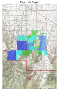 poster printing - Pinon Hills Project - Pinon_Hills_Project_by_Owner.jpg