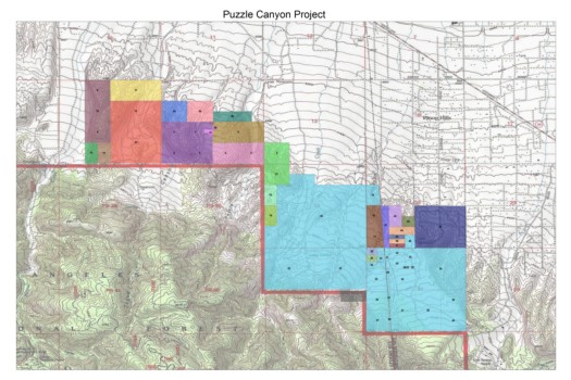 poster printing - Puzzle Canyon Project - Puzzle_Canyon_Project_by_Owner.jpg