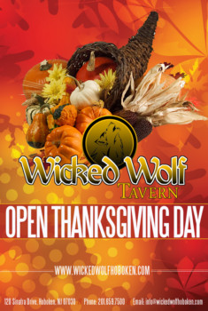 cheap - Wicked Wolf Tavern - Thanksgiving_Day_Open2.jpg
