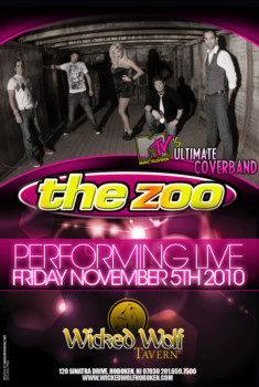 cheap -  - The_Zoo.jpg