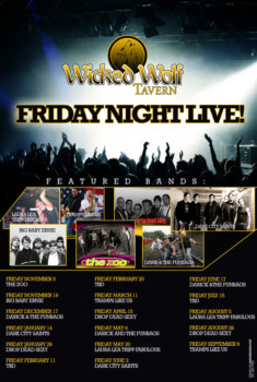 cheap - Wicked Wolf Tavern Friday Night Live - WW_Hoboken_Band_Cal.jpg