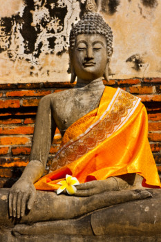 print a poster - Hindu Figurine - bigstock_Buddha_4791496_2.jpg