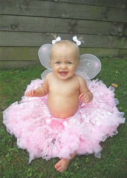 print a poster - Baby Angel Costume Pink Skirt - Trinityfav6.jpg