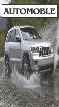 posterbrain - Automoble - auto.jpg