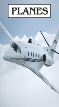posterbrain - Private Jet - planes.jpg