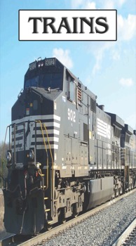 posterbrain - Trains - trains_copy.jpg