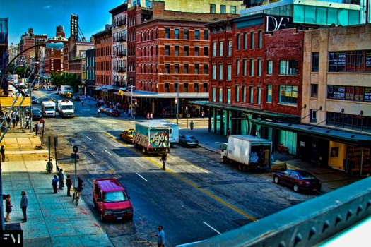 print -  - highlineprint.jpg