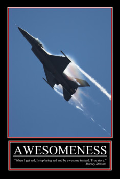 blow up picture cheap - Awesomeness - Awesomeness.png