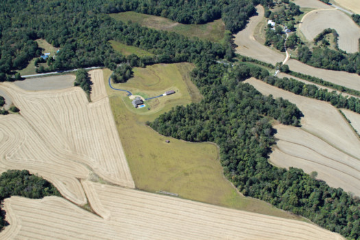 poster - Field - 20101001_48c___24x36_Poster.jpg