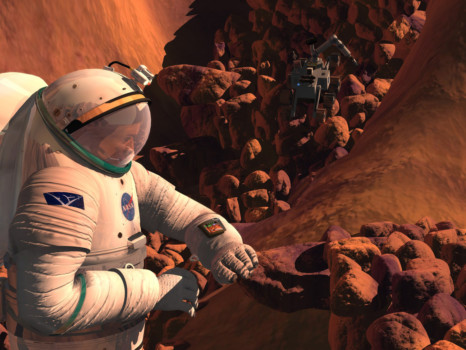 print a poster - Space Suits - 114626main_image_feature_326_ys_full.jpg