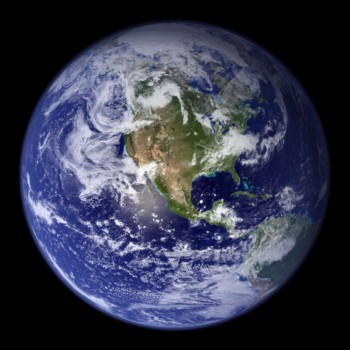 print a poster - Apple Iphone - 175636main_Blue_Marble_1.jpg